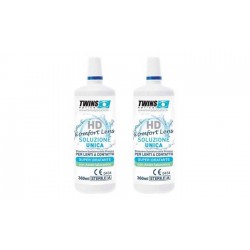 HD04 PACK DOPPIO SOLUZIONE...