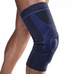 GIBAUD ORTHO ROTULGIB 3D...