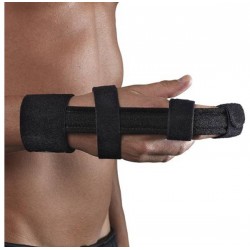 TUTORE PER DITA GIBAUD...