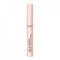 LOVREN ESSENTIAL M3 MASCARA...