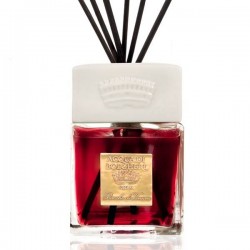 ACQUA BOLGHERI DIFFUSORE...