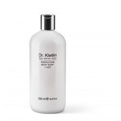 DR KLEEIN PERFECTION BODY...