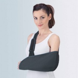 REGGIBRACCIO CON REGOLATORE...