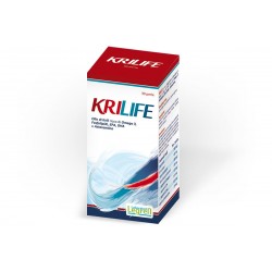 KriLife Integratore...
