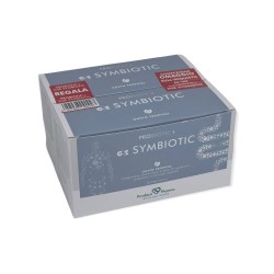 PROBIOTIC+ PROMO REGALA...