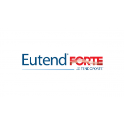 EUTEND FORTE TENDOFORTE 20...