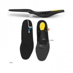 PLANTARE PODIFER 50...