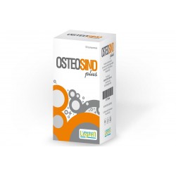Osteosind Plus Integratore...