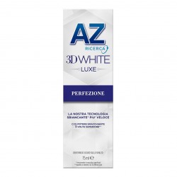 AZ DENTIFRICIO 3D WHITE...