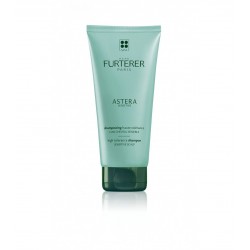 ASTERA SENSITIVE SHAMPOO...