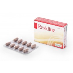 Rexidine Integratore...