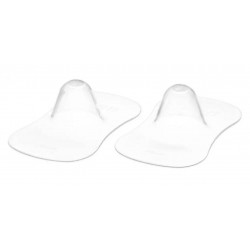 AVENT PARACAPEZZOLI...