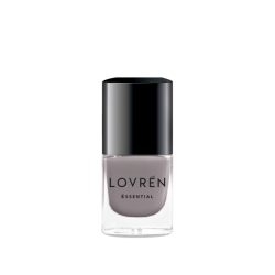 LOVREN ESSENTIAL SMALTO S19...