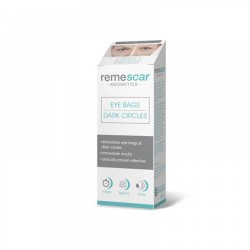 Remescar Borse e Occhiaie...