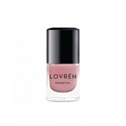 LOVREN ESSENTIAL SMALTO S21...