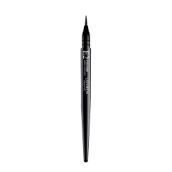 LOVREN ESSENTIAL EYELINER...