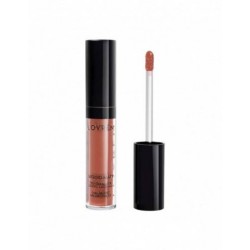 LOVREN ESSENTIAL ROSSETTO...