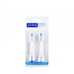 VITIS SONIC S10/S20...