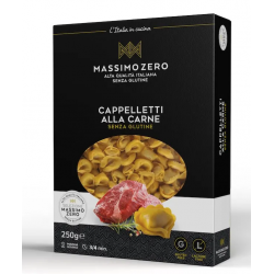 MASSIMO ZERO CAPPELLETTI...