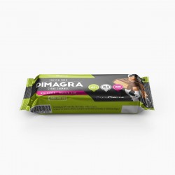 DIMAGRA PROTEIN BARRETTA...