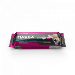 DIMAGRA PROTEIN BARETTA 50%...