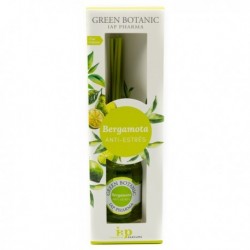 IAP PHARMA PROFUMO CASA...