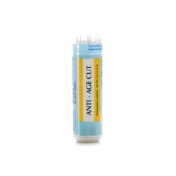 ANTIAGE CUT GRANULI 4G