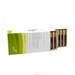 FORMULA AL 1 SERIE 1...