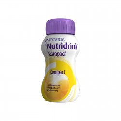 NUTRIDRINK COMPACT...