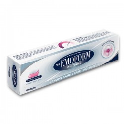 NEO EMOFORM WHITENING...