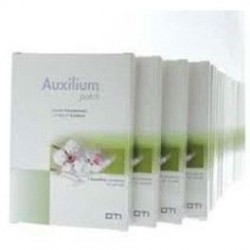 Auxilium Patch 10 Pezzi