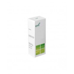Auxilium Forte Gocce 30ml