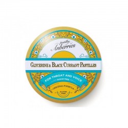 ANBERRIES CLASSICHE SENZA...