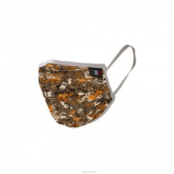 DUALSAN 40 MASCHERINA...