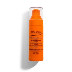ROUGJ SOLARE PHYSIOBRONZ