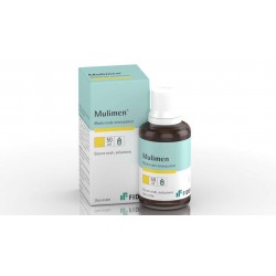 MULIMEN GOCCE 50 ML