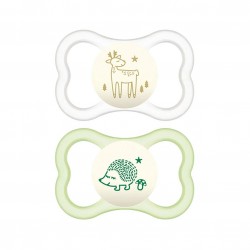 MAM AIR NIGHT SUCCHIETTO...