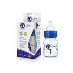 J BIMBI B FREE SUPER GLASS...