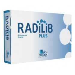 Biofarmex Radilib Plus...