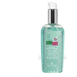 Sebamed Gel Idratante Corpo