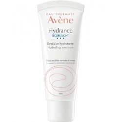 Avène Hydrance Emulsione...