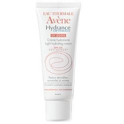 Avène Hydrance Optimale UV...