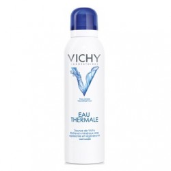 Vichy Eau Thermale Acqua...