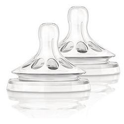 Philips Avent Tettarelle...