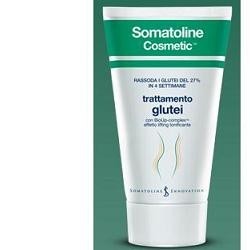 Somatoline Cosmetic...
