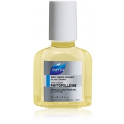 Phyto Phytopolleine Elisir...