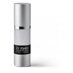 Dr Kleein Cinzia Serum...