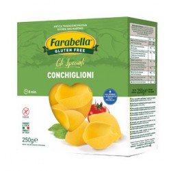 Farabella Conchiglioni...