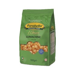 Farabella Lumachine Pasta...