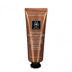 Apivita Face Mask Royal...